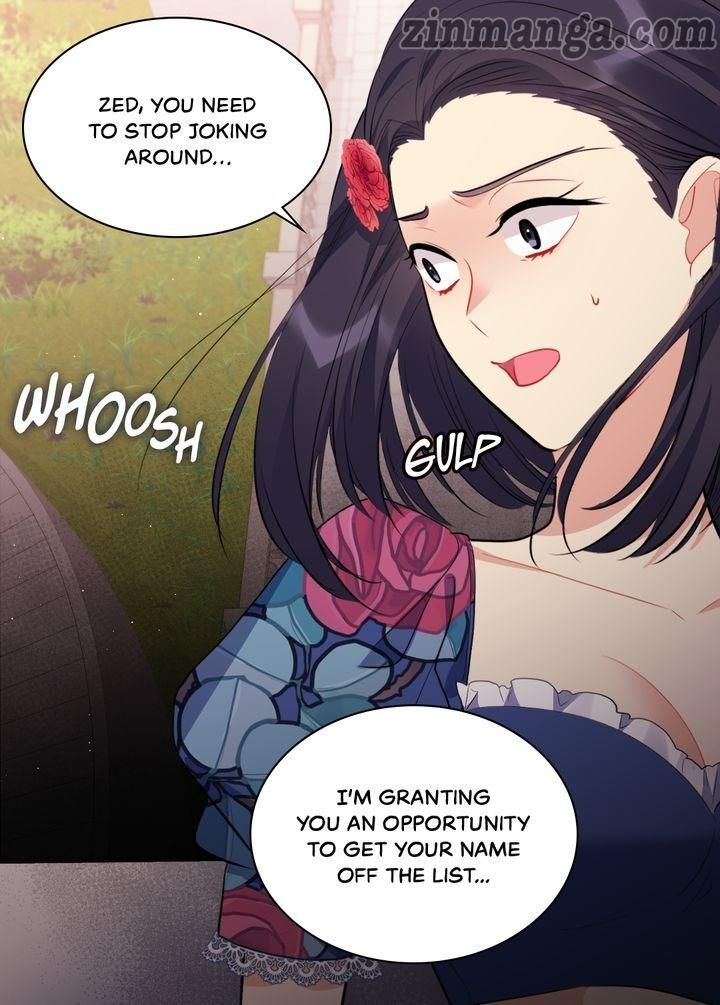 Page 55 of Chapter 86