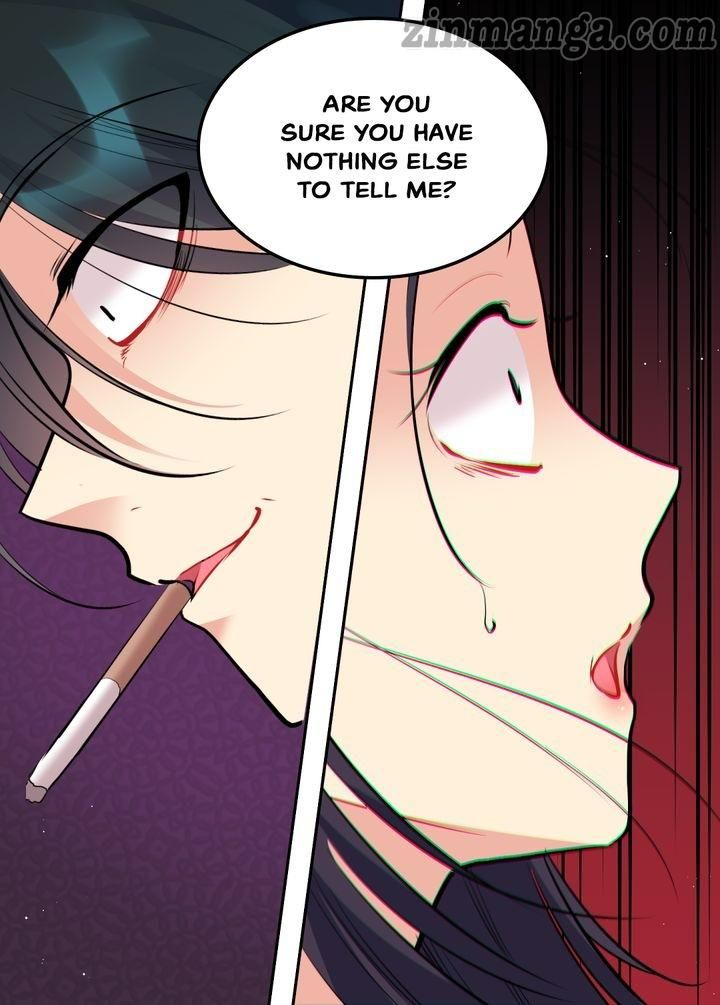 Page 56 of Chapter 86