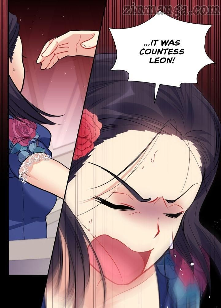 Page 57 of Chapter 86