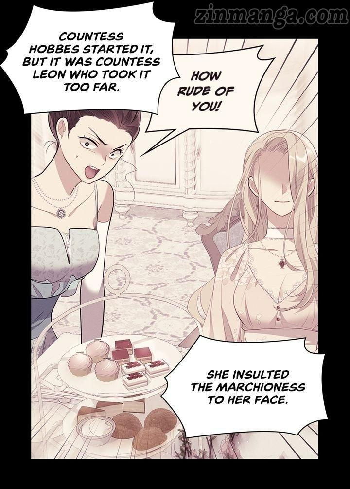 Page 58 of Chapter 86