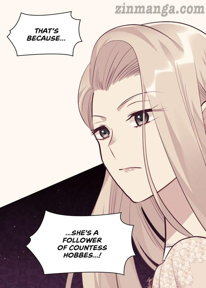 Page 59 of Chapter 86