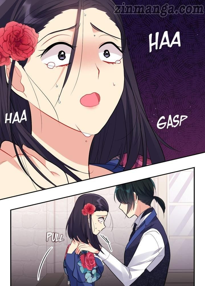 Page 60 of Chapter 86