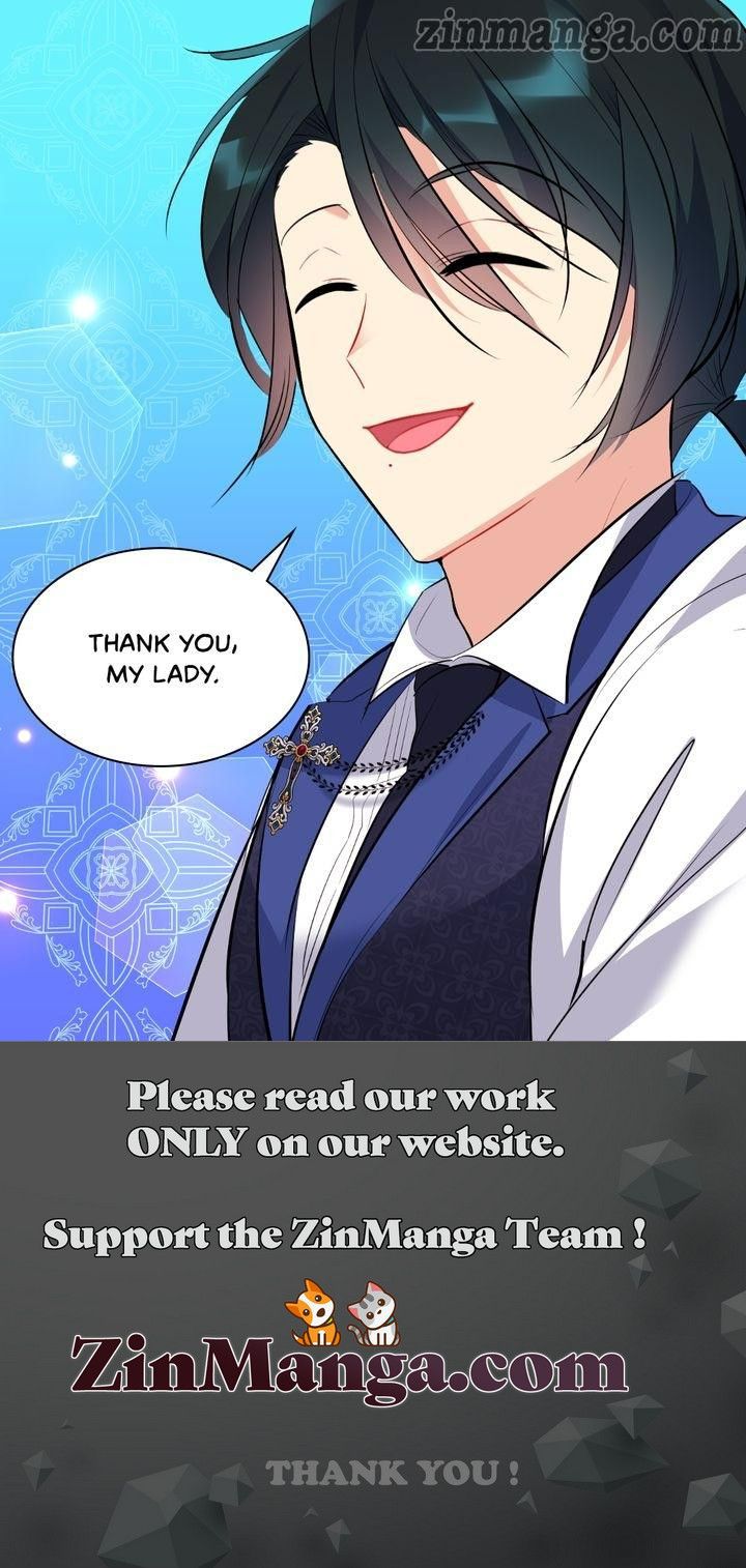 Page 61 of Chapter 86