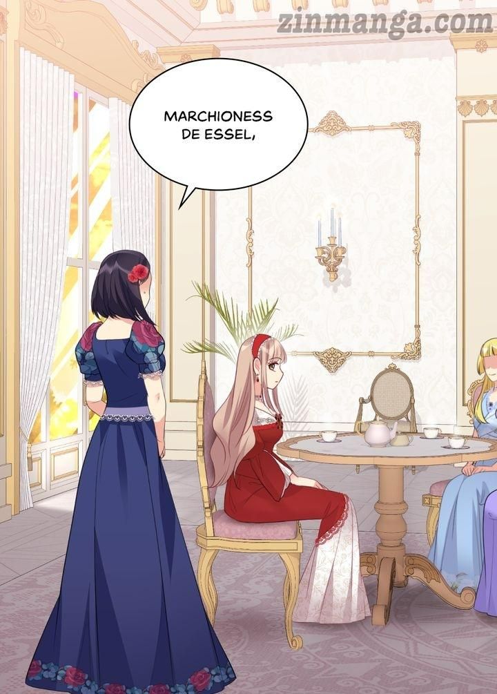 Page 2 of Chapter 87