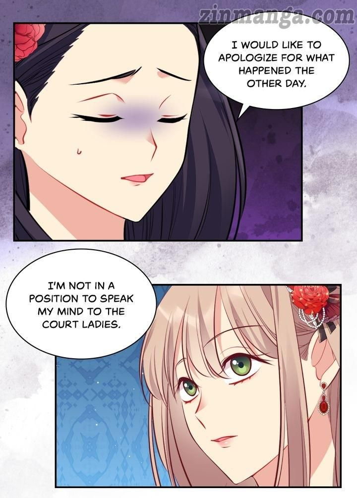 Page 3 of Chapter 87