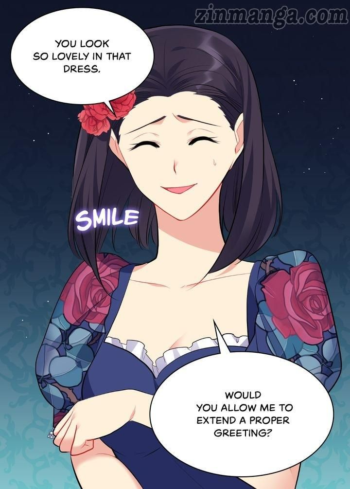 Page 4 of Chapter 87