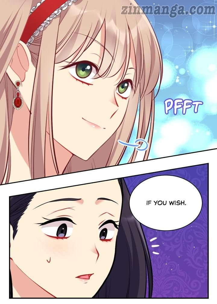 Page 5 of Chapter 87