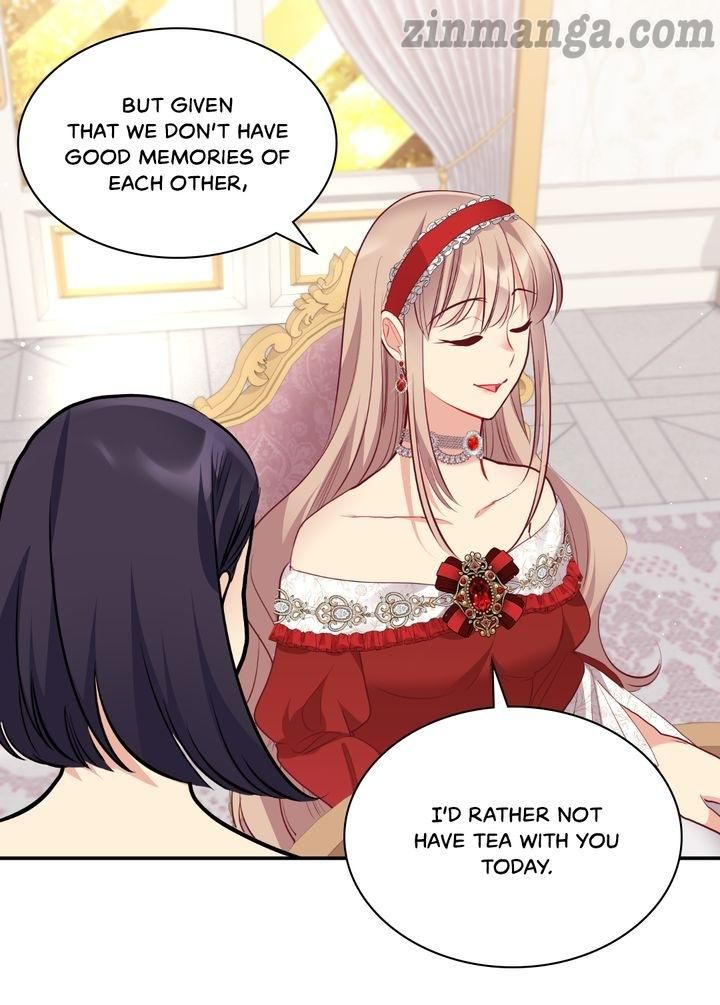 Page 6 of Chapter 87