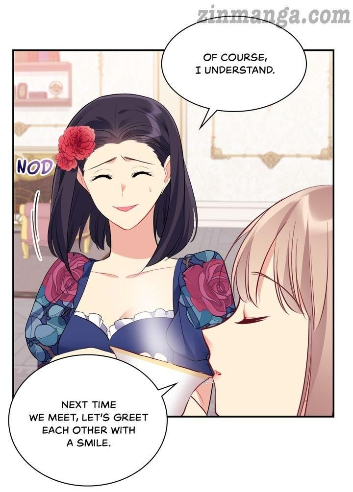 Page 7 of Chapter 87
