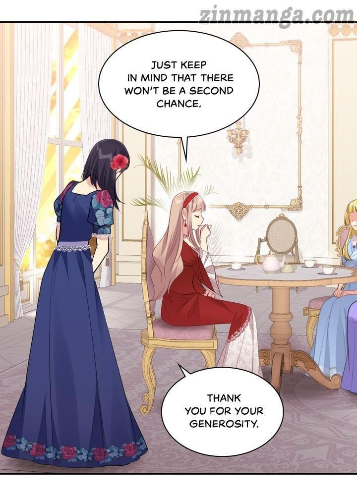 Page 8 of Chapter 87