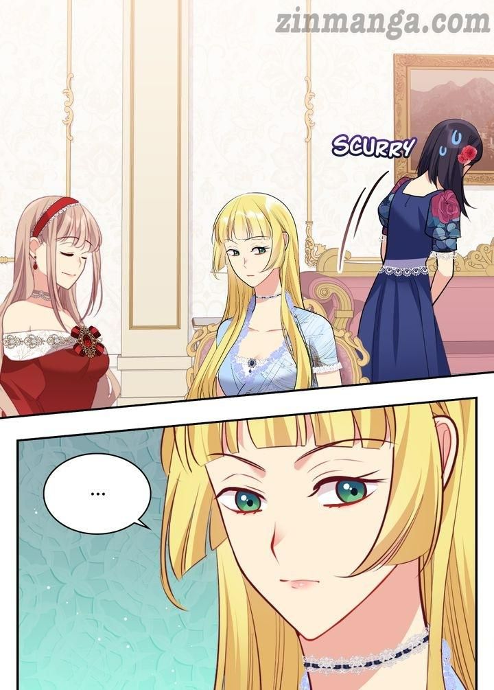 Page 9 of Chapter 87