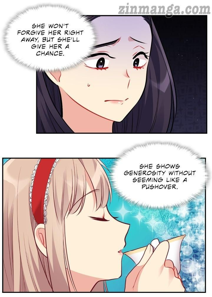 Page 10 of Chapter 87