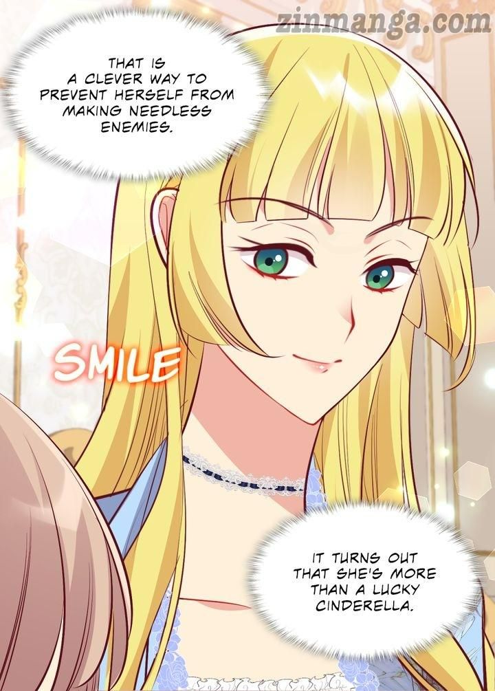 Page 11 of Chapter 87