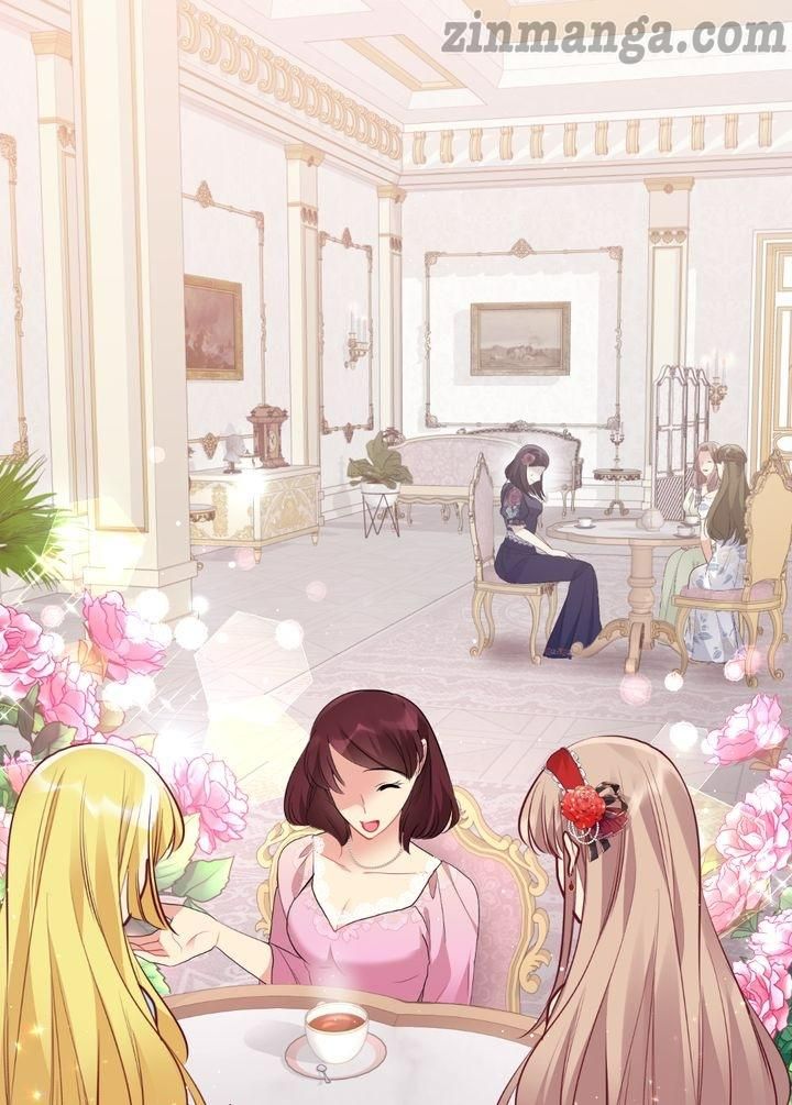 Page 12 of Chapter 87