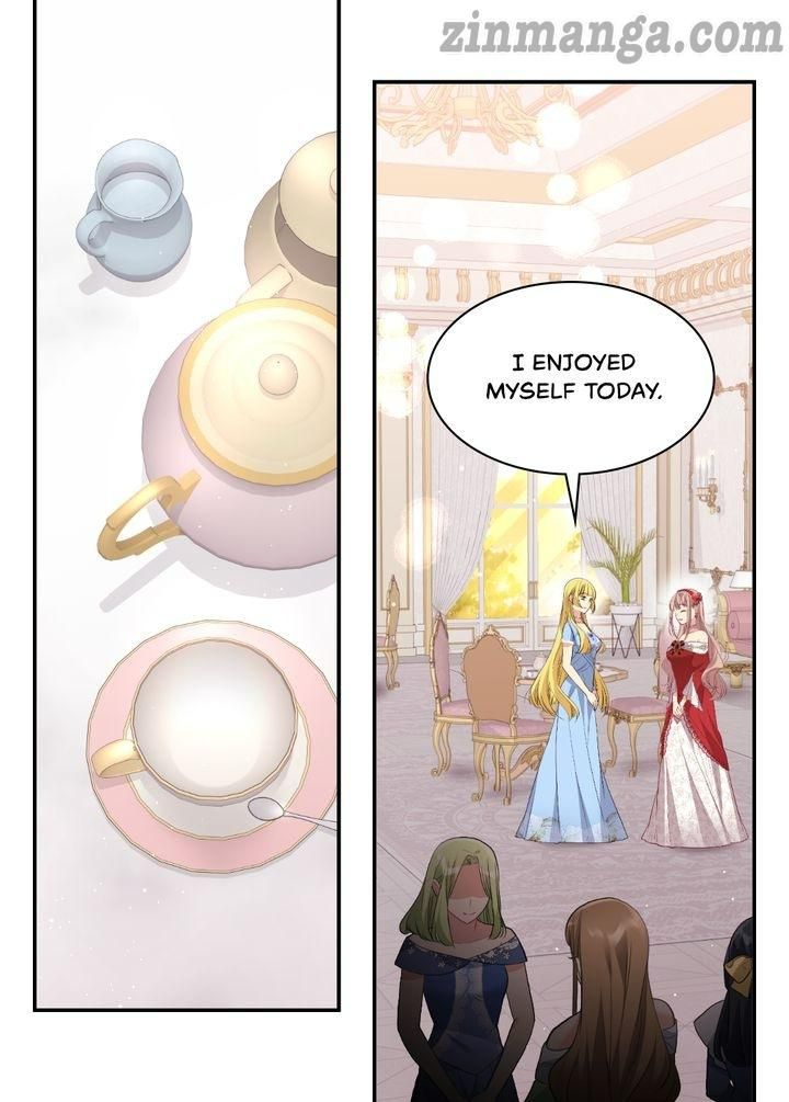 Page 13 of Chapter 87