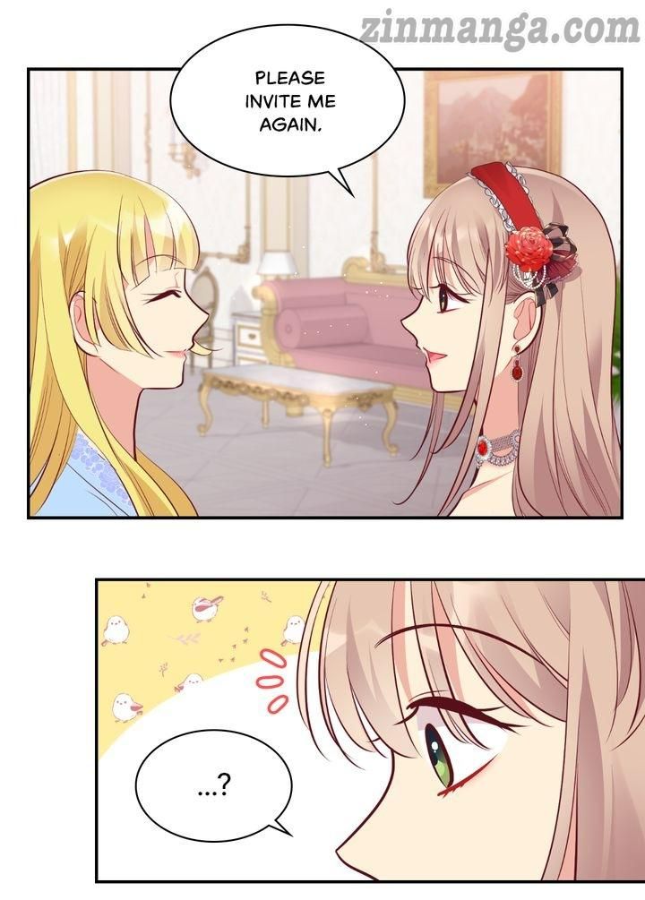 Page 14 of Chapter 87