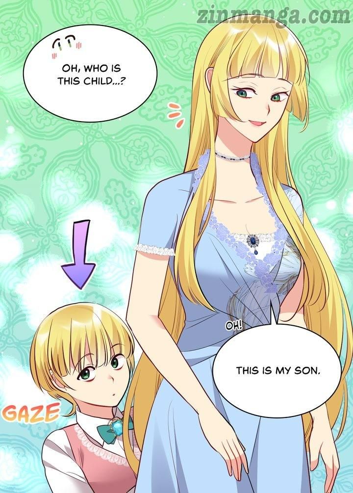 Page 15 of Chapter 87