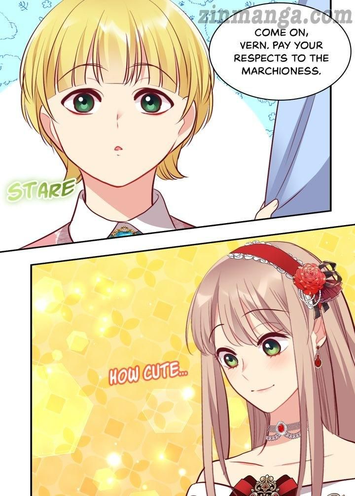 Page 16 of Chapter 87