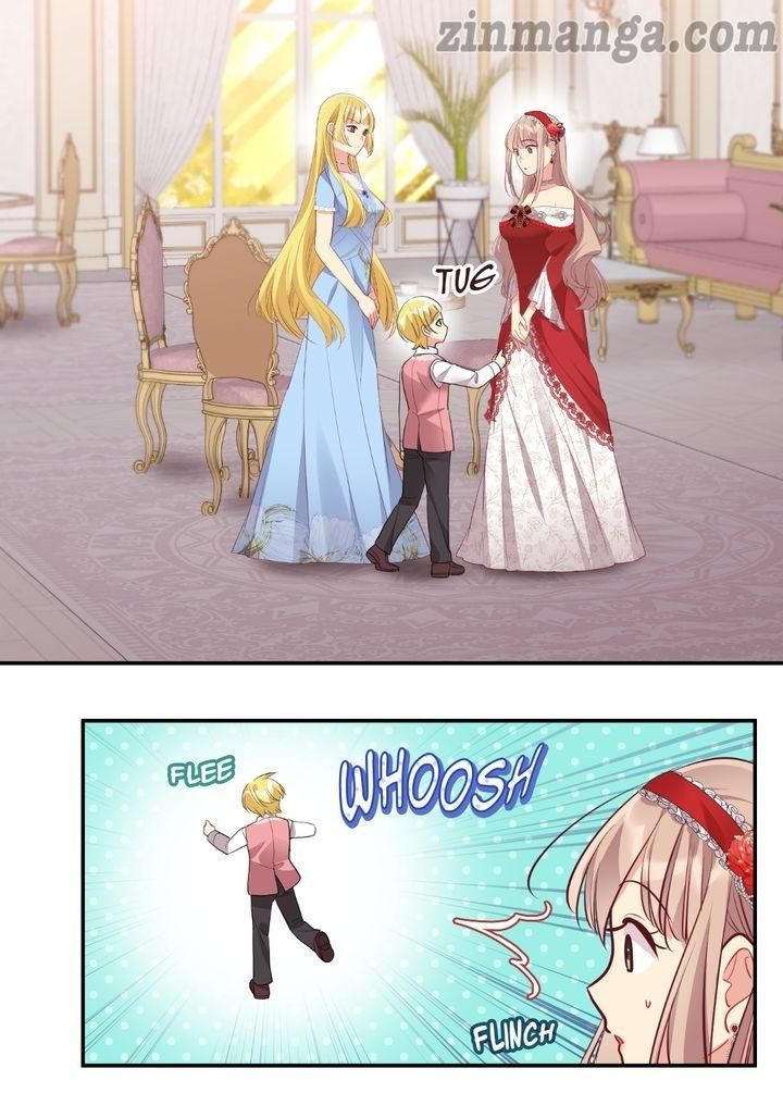 Page 17 of Chapter 87