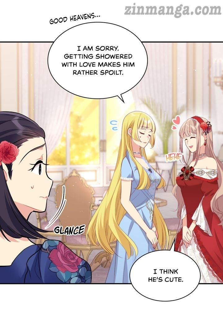 Page 18 of Chapter 87