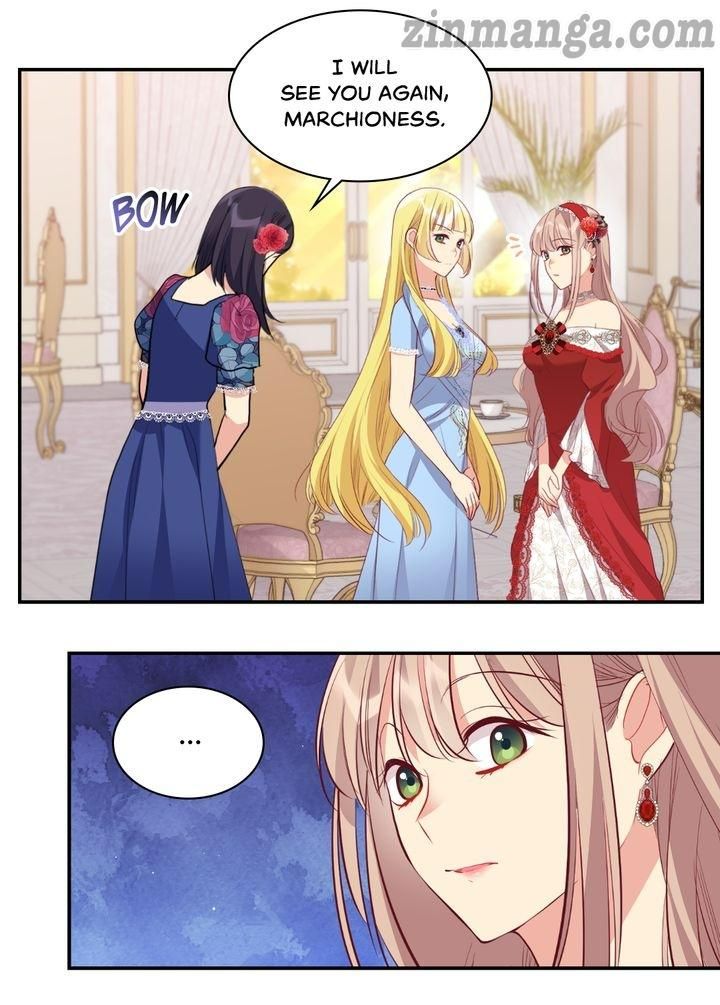 Page 19 of Chapter 87