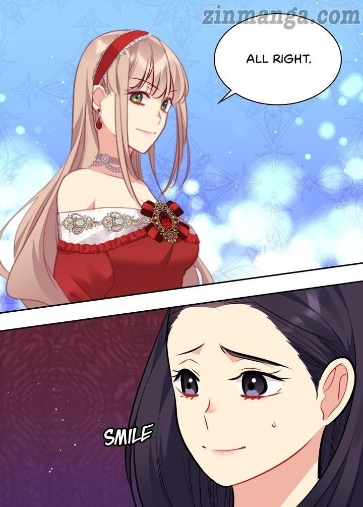 Page 20 of Chapter 87
