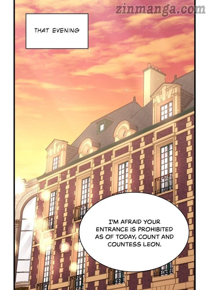 Page 21 of Chapter 87