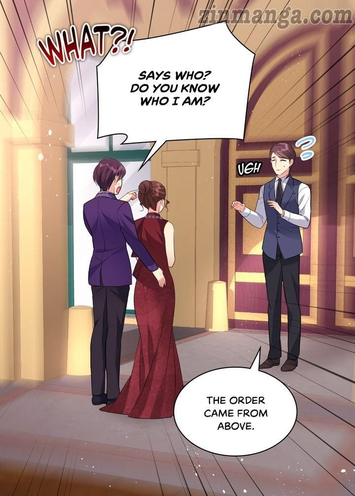 Page 22 of Chapter 87