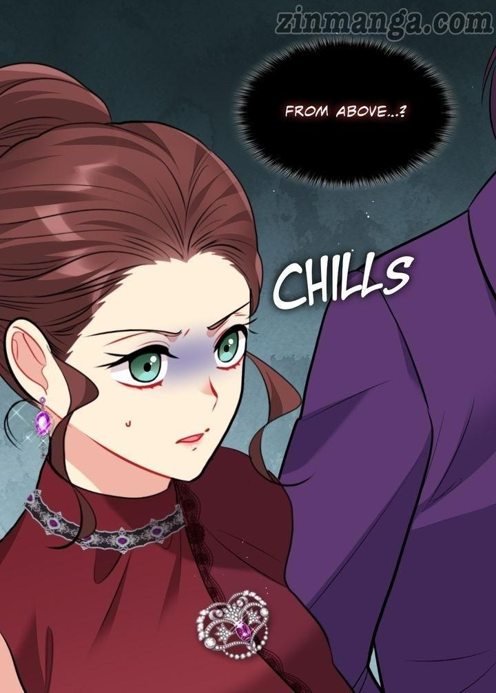 Page 23 of Chapter 87