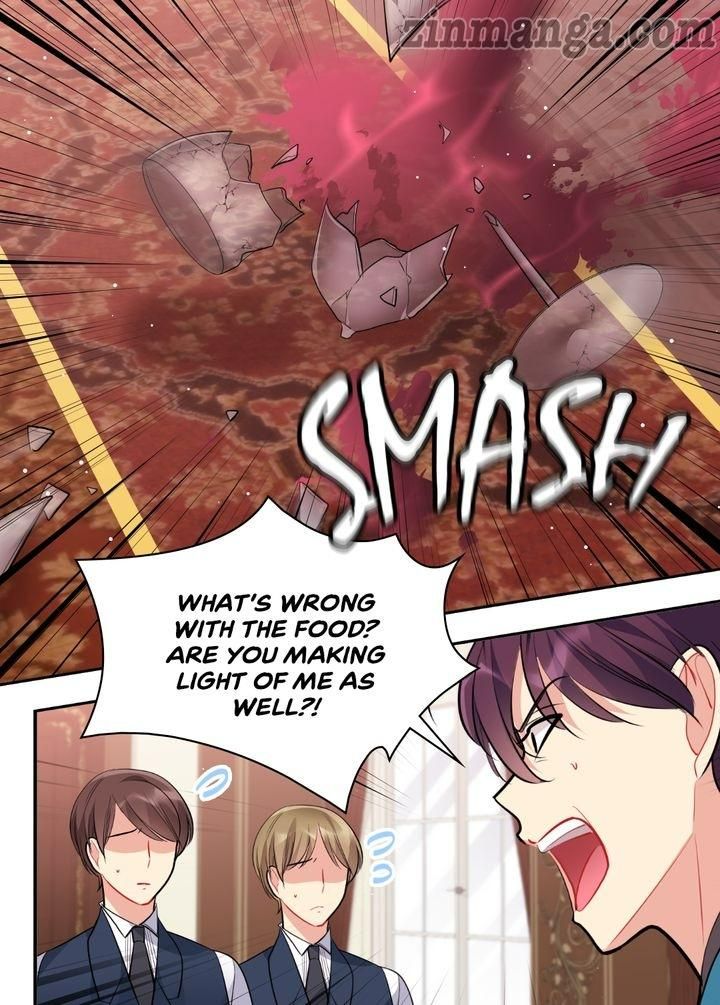 Page 24 of Chapter 87
