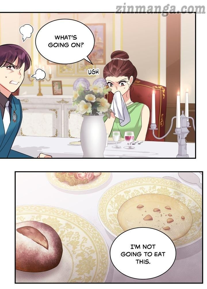 Page 25 of Chapter 87