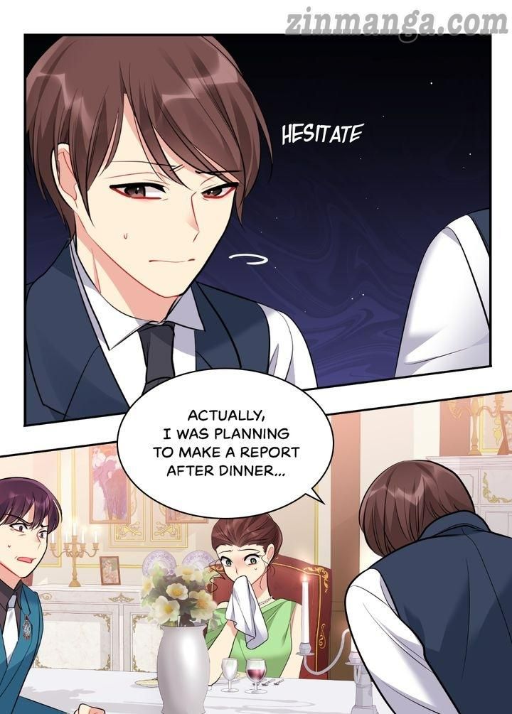 Page 26 of Chapter 87