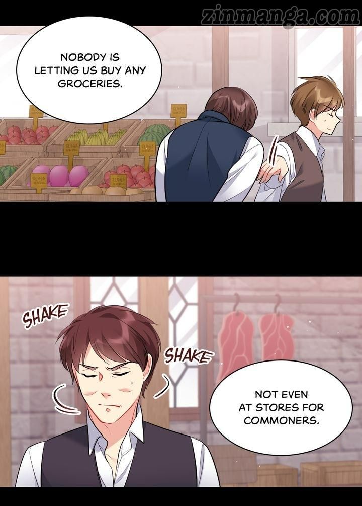 Page 27 of Chapter 87