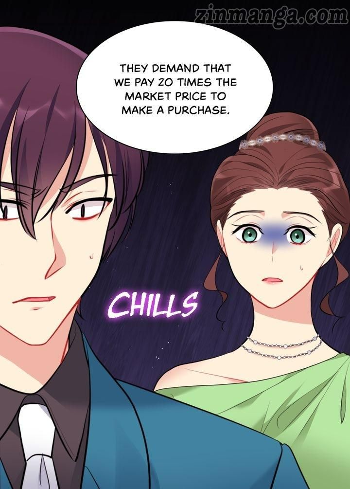 Page 28 of Chapter 87