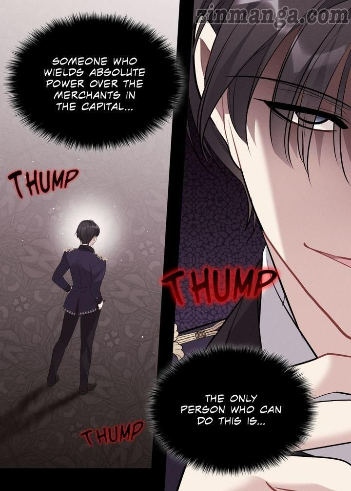 Page 29 of Chapter 87