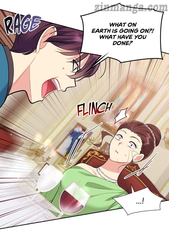 Page 30 of Chapter 87