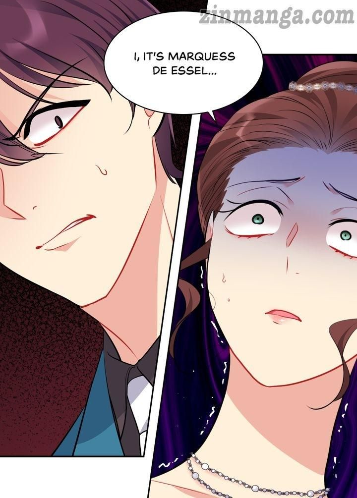 Page 31 of Chapter 87