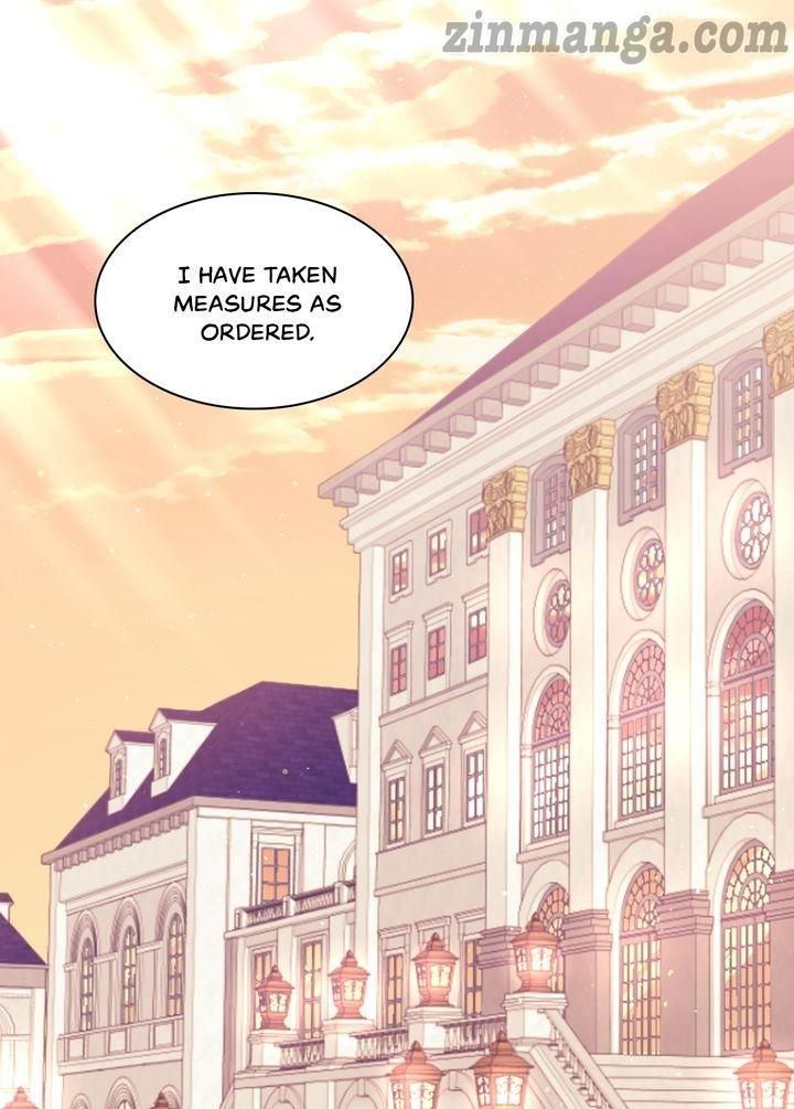 Page 32 of Chapter 87