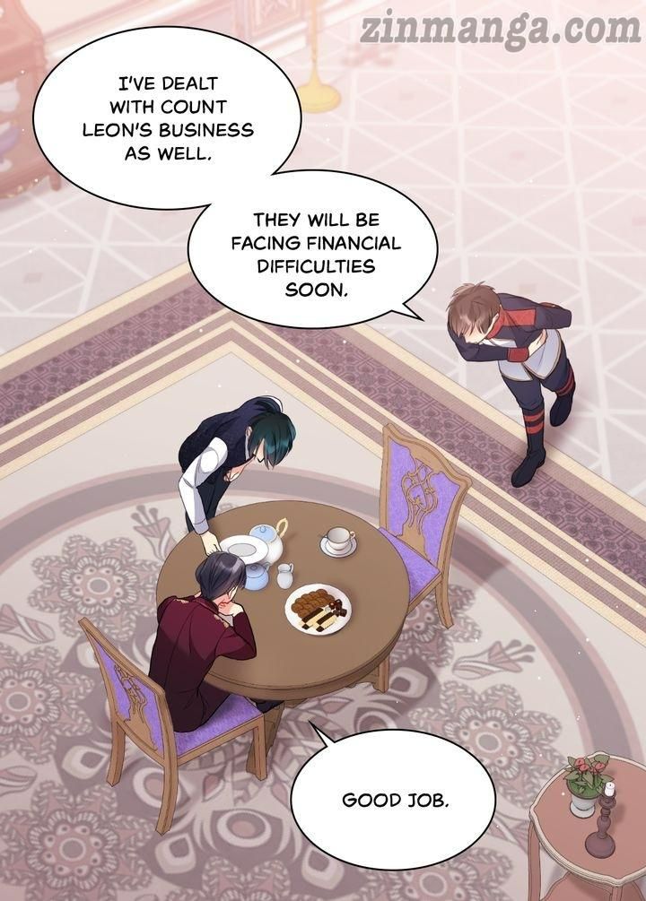 Page 33 of Chapter 87