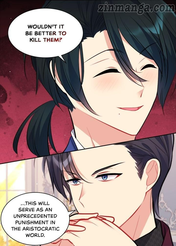 Page 34 of Chapter 87