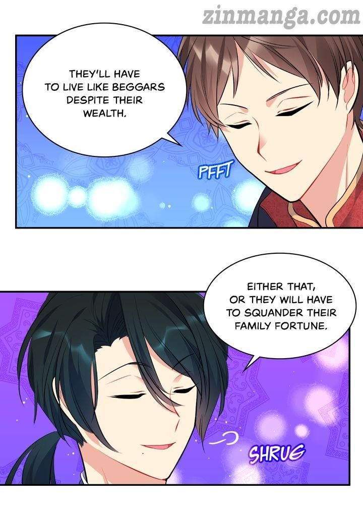 Page 35 of Chapter 87