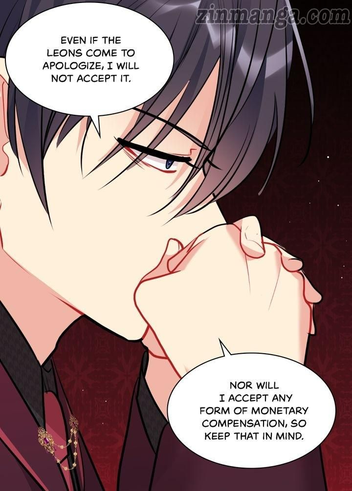 Page 36 of Chapter 87