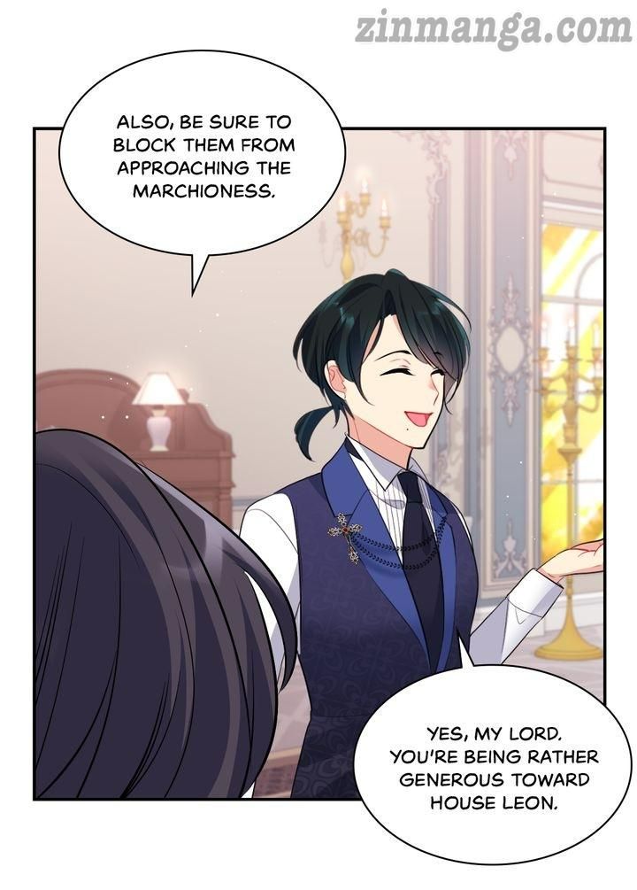 Page 37 of Chapter 87