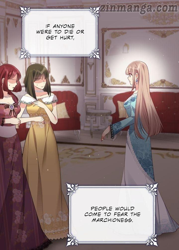 Page 38 of Chapter 87