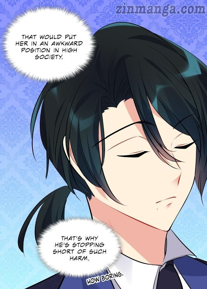 Page 39 of Chapter 87