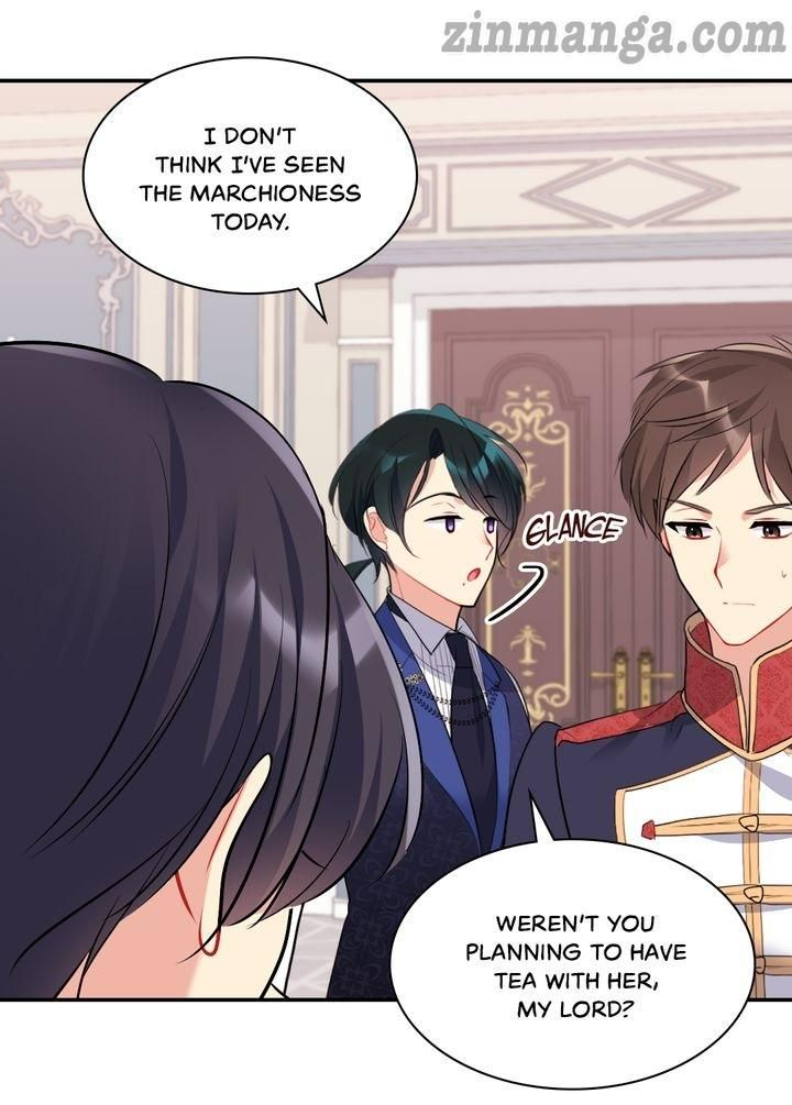 Page 40 of Chapter 87