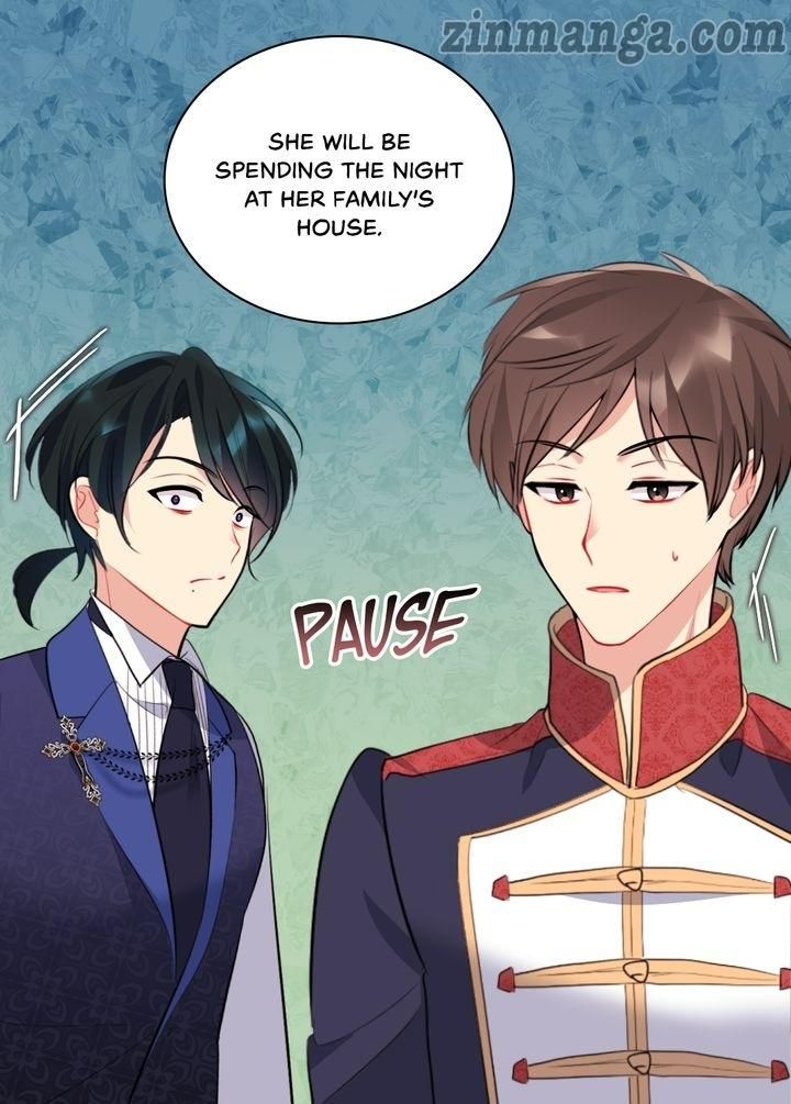 Page 41 of Chapter 87