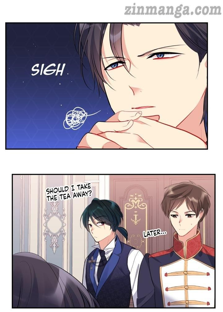 Page 42 of Chapter 87
