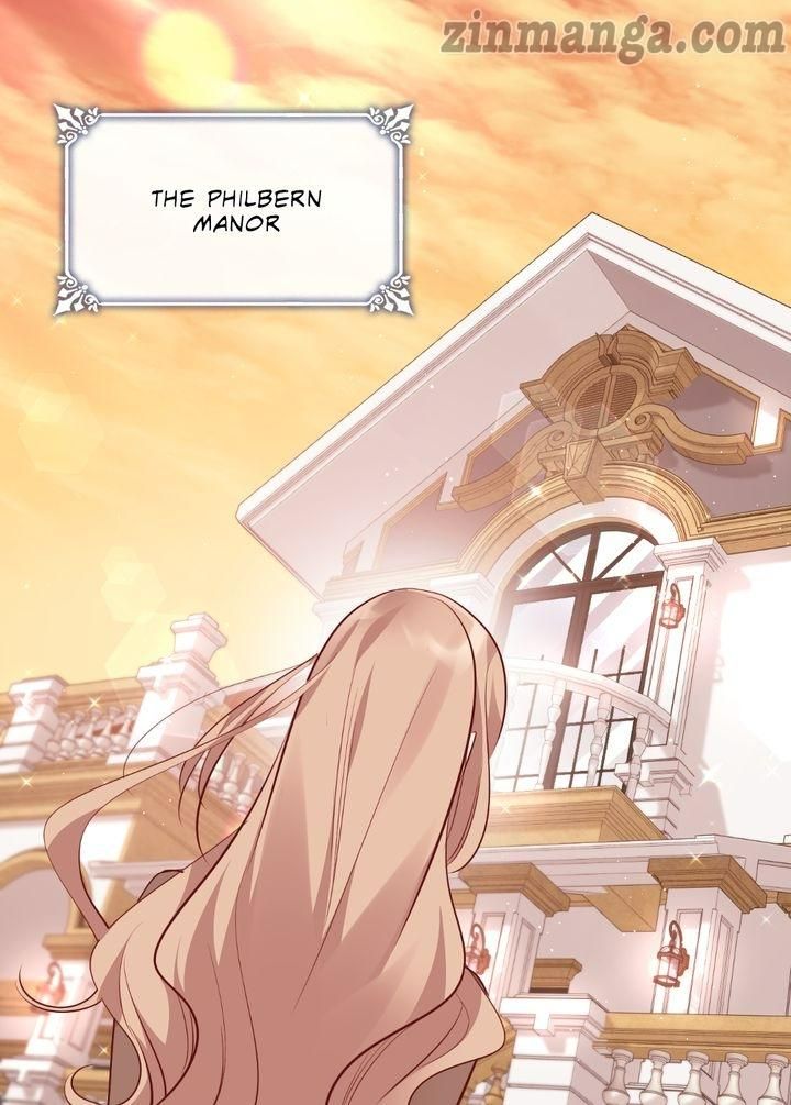 Page 43 of Chapter 87