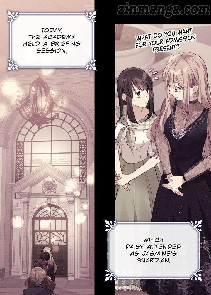 Page 45 of Chapter 87